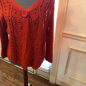 Women’s Sweater